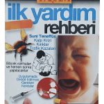 Tempo Yaşam İlk Yardım Rehberi