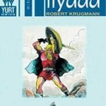 İlyada Sonsuz Savaş-Robert Krugmann