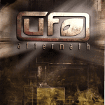 Ufo Aftermath Pc Dvd Oyun