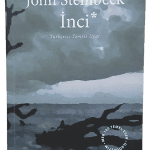 İnci-John Steinbeck