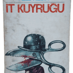 İt Kuyruğu-Aziz Nesin