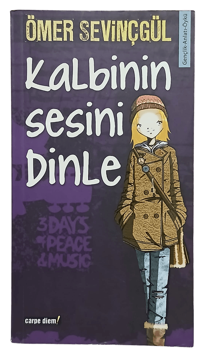kalbinin-Photoroom Kalbinin Sesini Dinle-Ömer Sevinçgül - Görsel 1