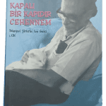 Kapalı Bir Kapıdır Cehennem-Charles Bukowski / 1.Baskı