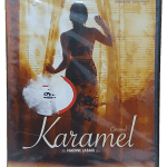 Karamel-Caramel Dvd