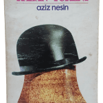 Kazan Töreni-Aziz Nesin