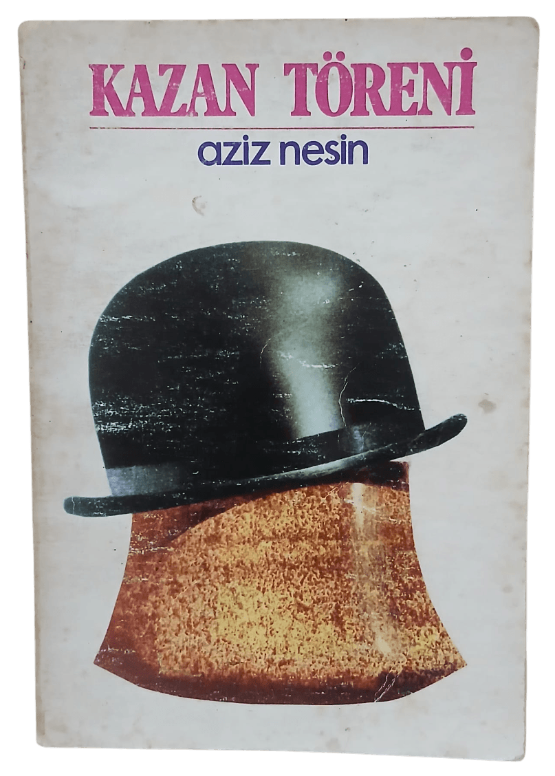 kazan-Photoroom Kazan Töreni-Aziz Nesin - Görsel 1