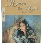 Kerem ile Aslı