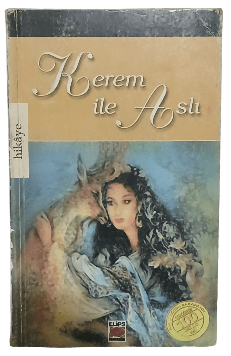 kerem ile aslı-Photoroom Kerem ile Aslı - Görsel 1