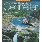 Tempo Yaşam Keşfedilmemiş Cennetler