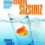 Limit Sizsiniz-Mümin Sekman / 1.Baskı
