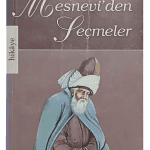 Mesnevi'den Seçmeler-Mevlana