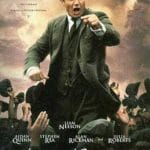 Özgürlüğün Bedeli-Michael Collins Dvd