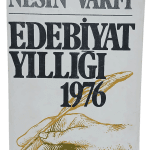 Nesin Vakfı Edebiyat Yıllığı 1976