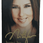Nilüfer Hepsi Bu-Bircan Uslu Silan / 1.Baskı