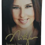 Nilüfer Hepsi Bu-Bircan Uslu Silan / 1.Baskı