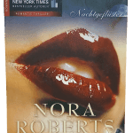 Die Riskante Affare (Almanca)-Nora Roberts