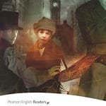 Oliver Twist -Charles Dickens (+Audio Cd,Level 6,C1)