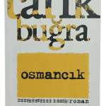 Osmancık-Tarık Buğra