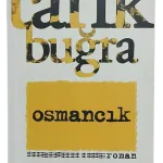 Osmancık-Tarık Buğra