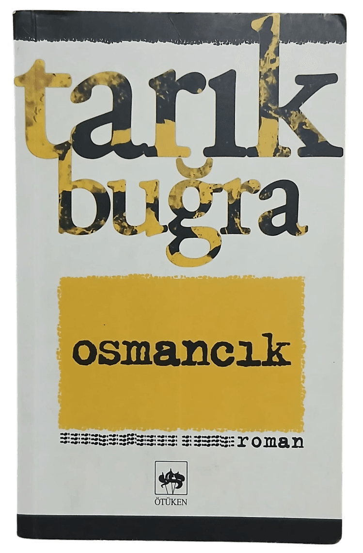 osmancık-Photoroom Osmancık-Tarık Buğra - Görsel 1