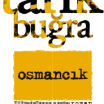 Osmancık-Tarık Buğra