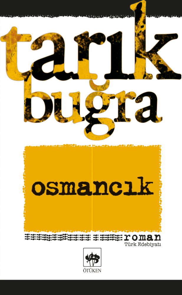 osmancik-rev-1613980152 Osmancık-Tarık Buğra - Görsel 1