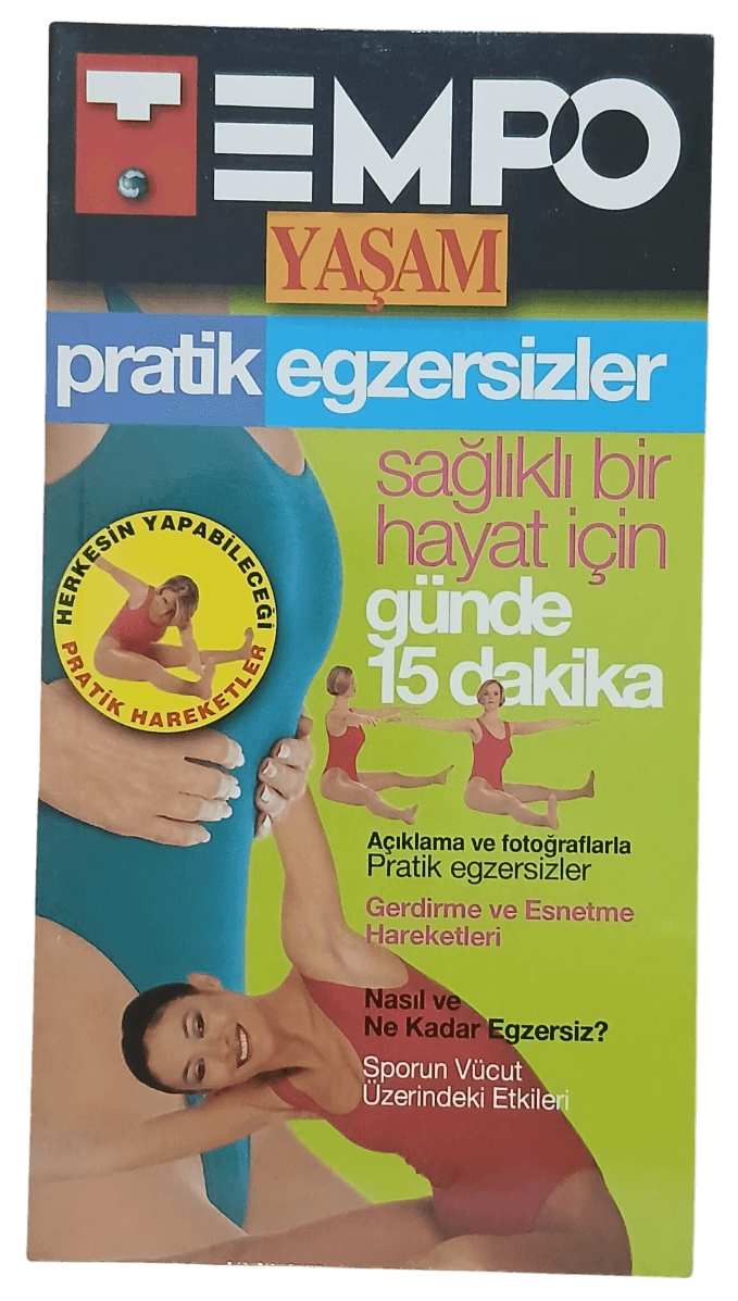 pratik-Photoroom Tempo Yaşam Pratik Egzersizler - Görsel 1