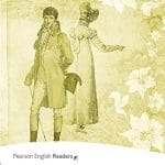 Pride And Prejudice-Jane Austen (+Audio Cd,Level 5,B2)