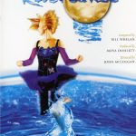 Riverdance Live From Geneva Dvd (Muhteşem Bir Dans Şov)Michael Flatley