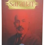 Safahat-Mehmet Akif Ersoy