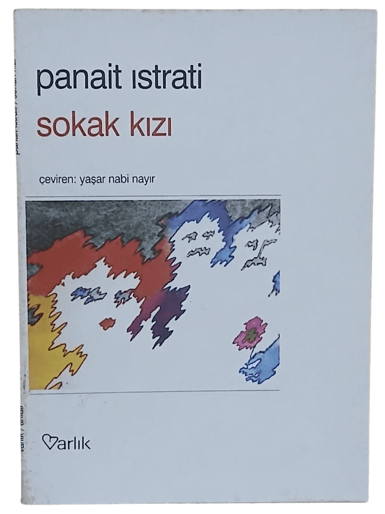 sokak kızı-Photoroom Sokak Kızı-Panait Istrati - Görsel 1