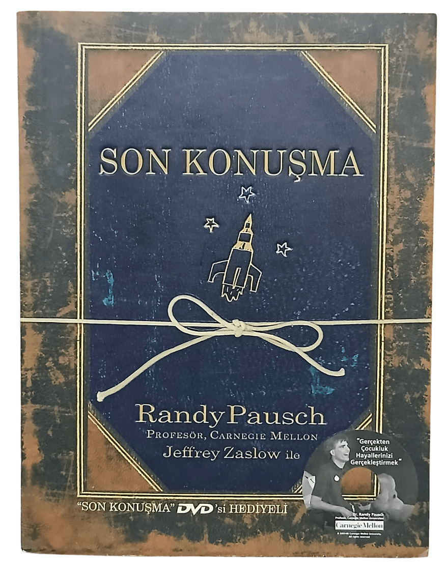 son konuşma-Photoroom Son Konuşma-Randy Pausch - Görsel 1