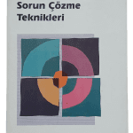 Sorun Çözme Teknikleri-Quentin De La Bedoyere / 1.Baskı