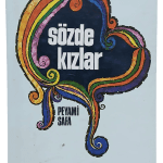 Sözde Kızlar-Peyami Safa