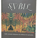 Sybil-Flora Rheta Schreiber / 2.Baskı