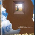 Tanrı İle Sohbet-Conversations With God Dvd