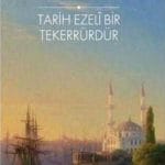 Tarih Ezeli Bir Tekerrürdür-Ömer Seyfettin