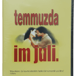 Temmuzda-Im Juli Dvd