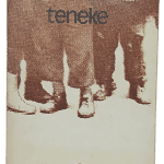 Teneke-Yaşar Kemal