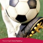 The Barcelona Game-Stephen Rabley (+Audio Cd,Level 1,A1)