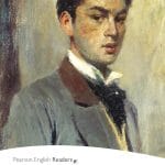 The Picture Of Dorion Gray-Oscar Wilde (+Audio Cd,Level 4,B1)