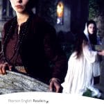 The Woman In White-Wilkie Collins (+Audio Cd,Level 6,C1)