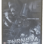 Turnuva-Tournament Dvd
