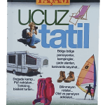 Tempo Yaşam Ucuz Tatil