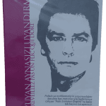 Uyuyan Aynasızı Uyandırma-Ne Reveillez Un Flic Qui Dort Dvd