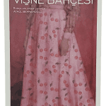 Vişne Bahçesi-Anton Çehov