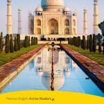 Wonders Of The World-Vicky Shipton (+Audio Cd,Level 2,A2)