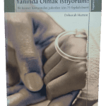 Yanında Olmak İstiyorum-Deborah Hutton / 1.Baskı
