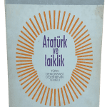 Atatürk ve Laiklik-Prof. Dr. Özer Ozankaya