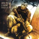 Kara Şahin Düştü-Black Hawk Down 2 Disk Koleksiyoner Versiyon
